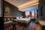 Top Guilin