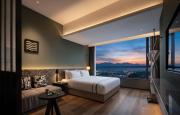 Top Guilin