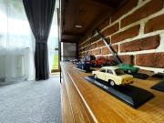Colina Boutique Apartment - Free Parking&Smart TV