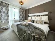 Colina Boutique Apartment - Free Parking&Smart TV