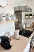 Top Cournon-dʼAuvergne