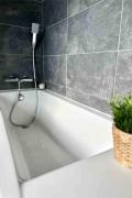 Top Cournon-dʼAuvergne