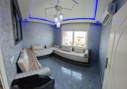 Appartement Saïdia luxe