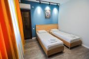 Hotel Boutique Adam