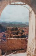 Top Carsoli