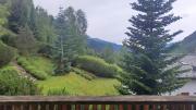 Top Aprica