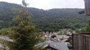 Top Aprica