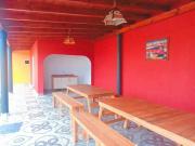 Top El Ceibal