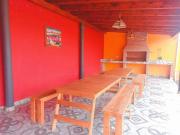 Top El Ceibal