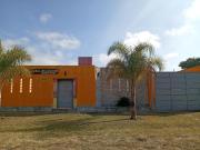 Top El Ceibal