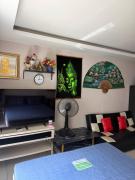Top Pattaya South