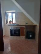 Top Carsoli