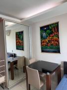 Top Pattaya South