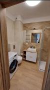 Gdańsk apartament