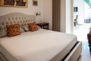 Top Rome