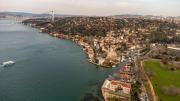 Top Istanbul