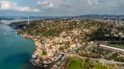 Top Istanbul