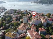 Top Istanbul