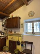 Top Calascio