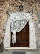 Top Calascio