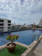 Top Pattaya South