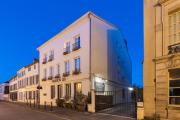 Top Chalons en Champagne