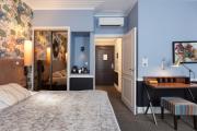 Top Chalons en Champagne