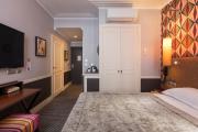 Top Chalons en Champagne
