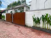 Top Ubud