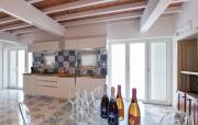 Top Laureana Cilento