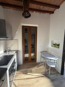 Top Montepulciano