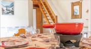 Top Bonneval-sur-Arc Top Bonneval-sur-Arc