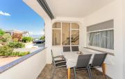 Amazing Apartment In Vir With Wifi