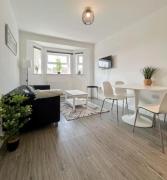 Wellington Road Apartment 6