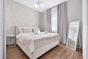 Boutique Apartment for 4 - Old Town Bratislava