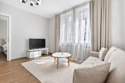 Boutique Apartment for 4 - Old Town Bratislava