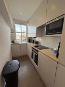 Bright Kensington Gem 2 Bed Lift