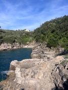 Top Sant'Agnello