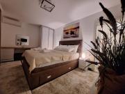 Top Tivat