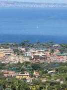 Top Sant'Agnello
