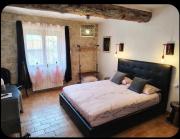 Top Sigean Top Sigean