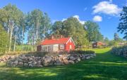 Top Tranås Top Tranås