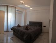Top Athens
