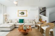 Top Porches