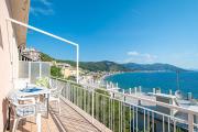 Top Laigueglia