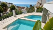 Nerja Paradise Rentals - Villa Barranco