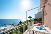 Top Laigueglia