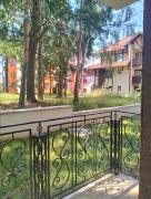 Top Zlatibor
