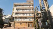 Anvi Residency - PG Hostel for Girls and Boys