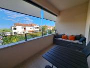 Top Poreč
